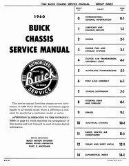 01 1960 Buick Shop Manual - Gen Information-002-002.jpg